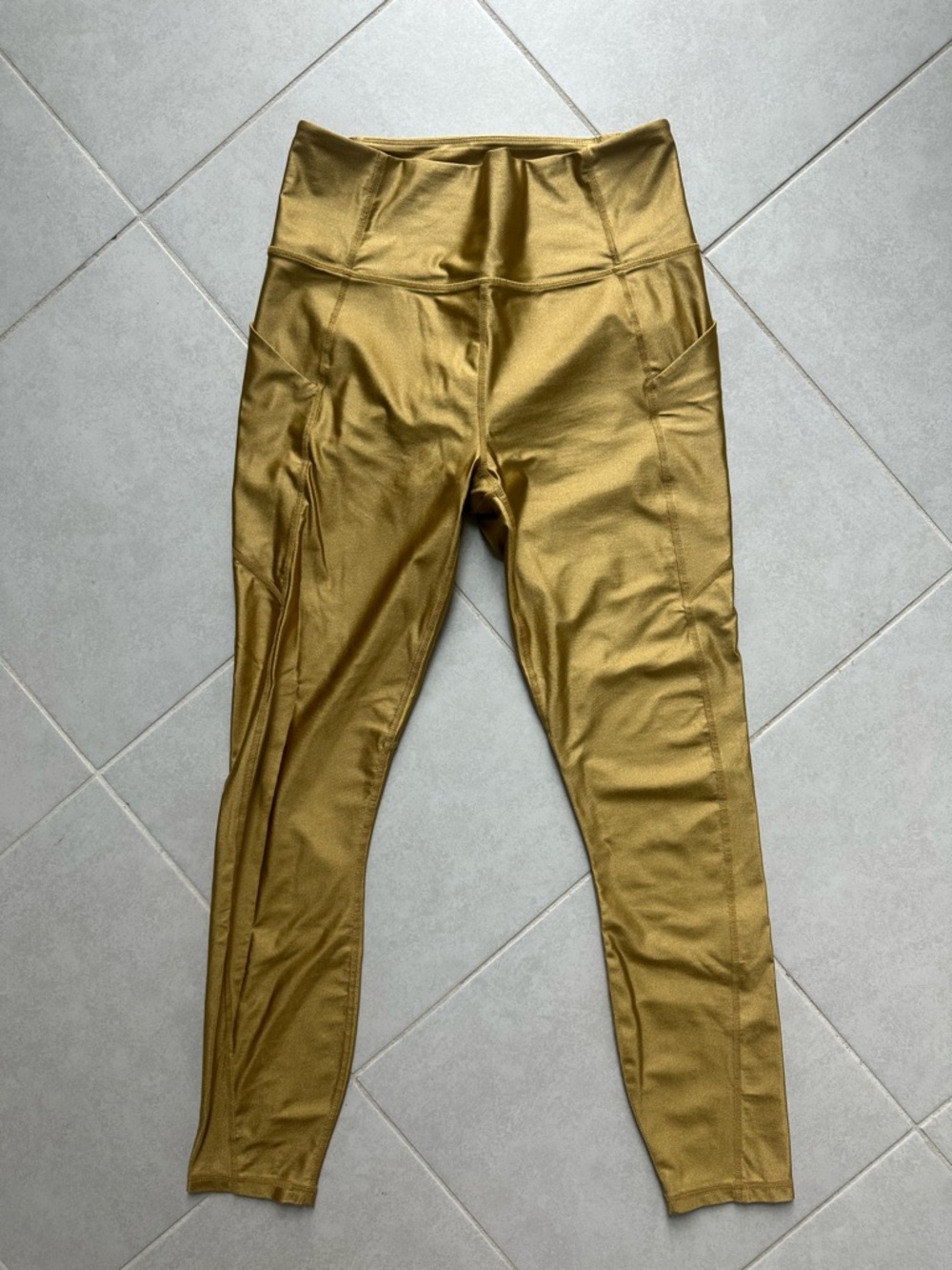 Fabletics Leggings